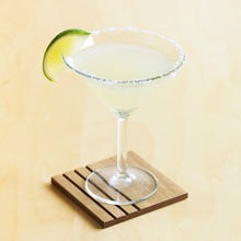 玛格丽特(Margarita) 玛格丽特(Margarita)